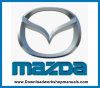 Mazda Workshop Manuals